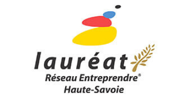 lauréat 2017 réseau entreprendre haute-savoie